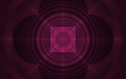 2014 04 30 Webs and Things 07-black.jpg